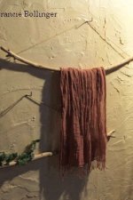 流木・古材家具